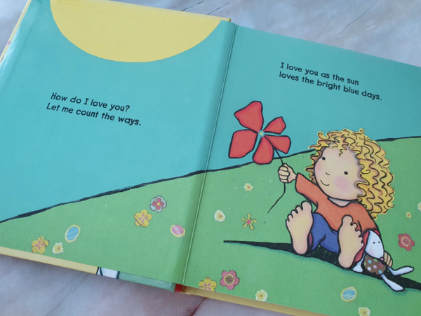 Good Night Story Books Hard Cover