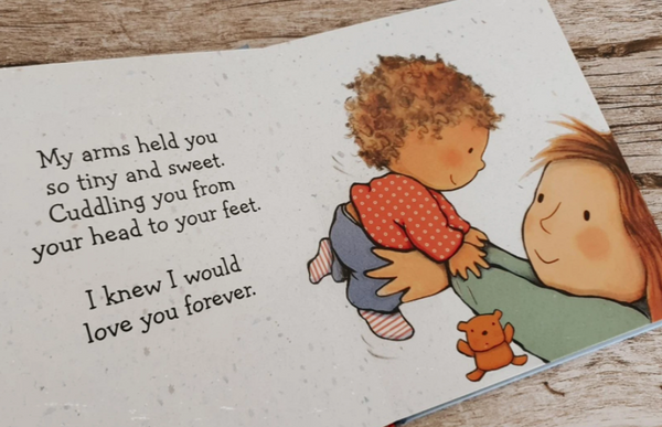 Good Night Story Books Hard Cover