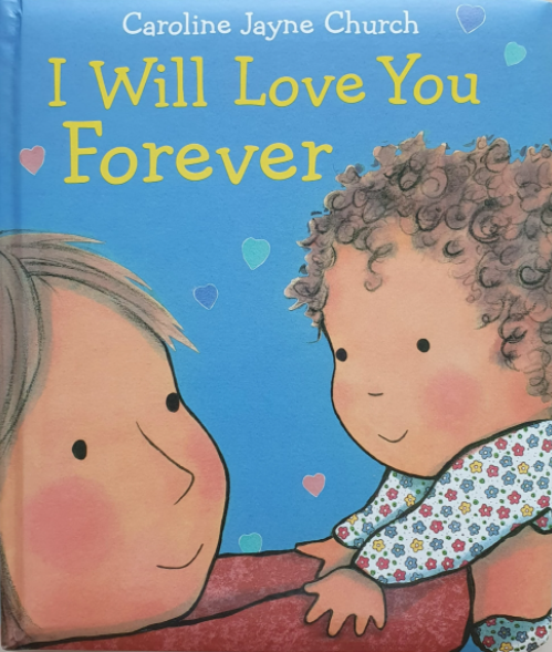 Good Night Story Books Hard Cover