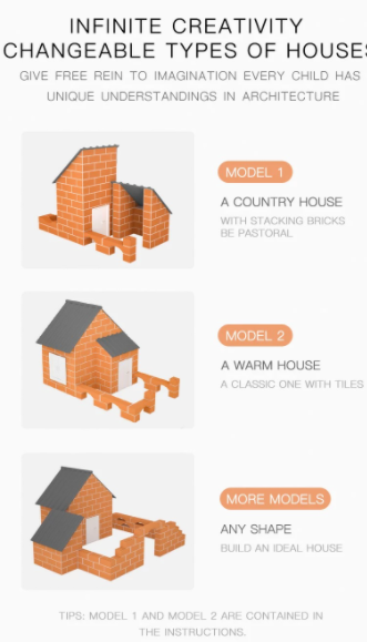 My First Building Set