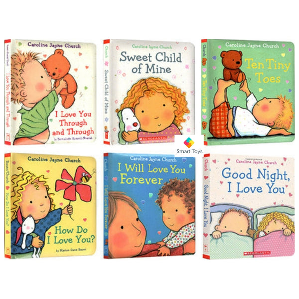 Good Night Story Books Hard Cover