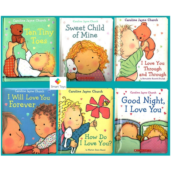 Good Night Story Books Hard Cover