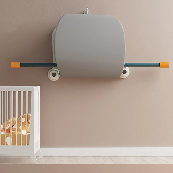 Activity Gym  Animals with Bluetooth, Lights & Sound