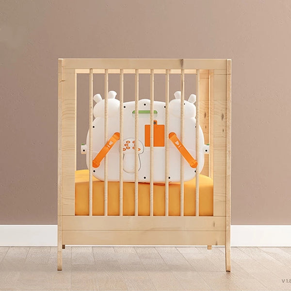 Activity Gym  Animals with Bluetooth, Lights & Sound