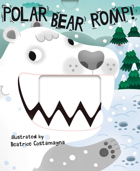 Beatrice Costamagna Book Collection