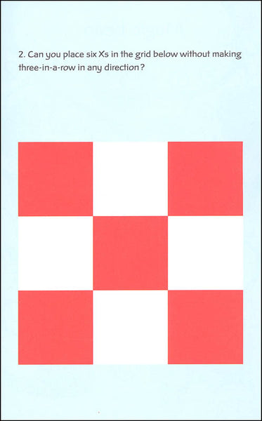 Usborne Activity and Puzzle Book