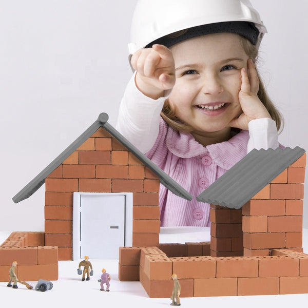 My First Building Set