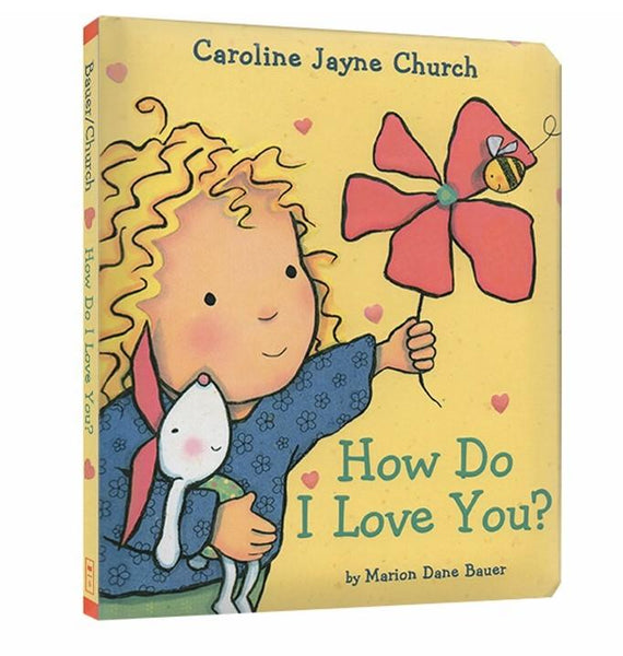 Good Night Story Books Hard Cover