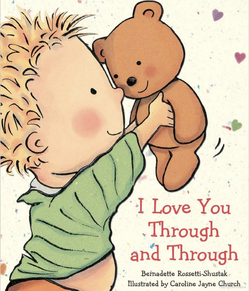 Good Night Story Books Hard Cover