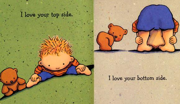 Good Night Story Books Hard Cover