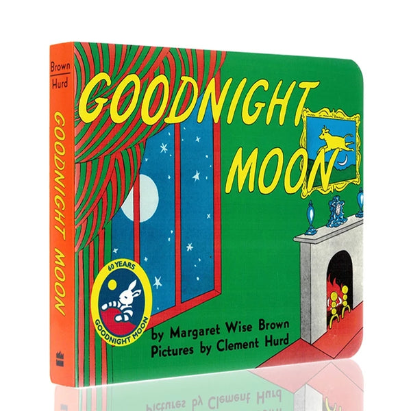 Board Book Collection