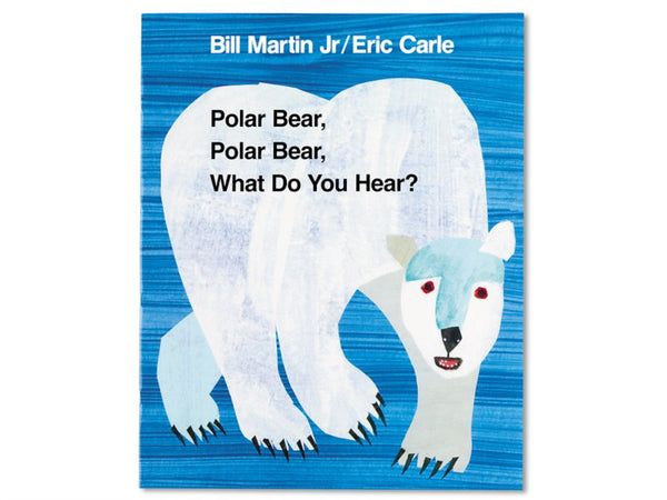 Board Book Collection