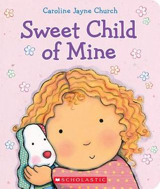 Good Night Story Books Hard Cover