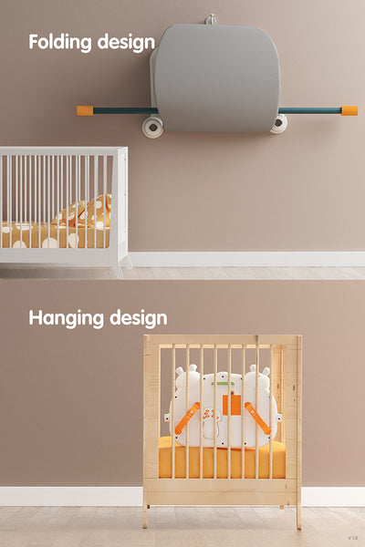 Activity Gym  Animals with Bluetooth, Lights & Sound