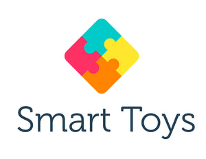 Smart Toys PH