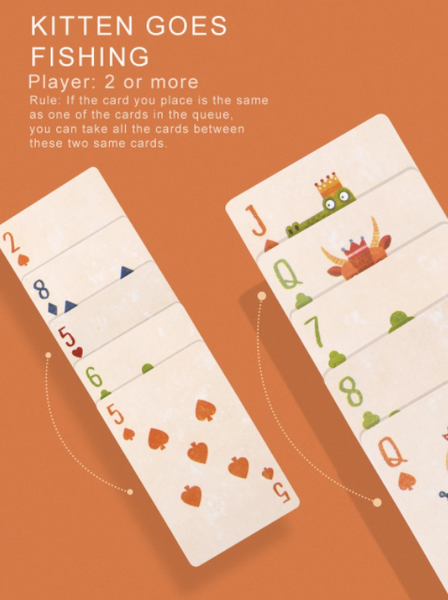32 in 1 Classic Board Games