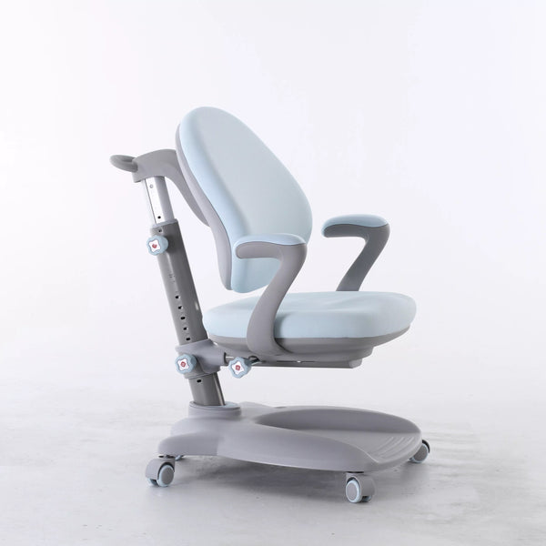 Kids’ Ergonomic Chair- Nysse