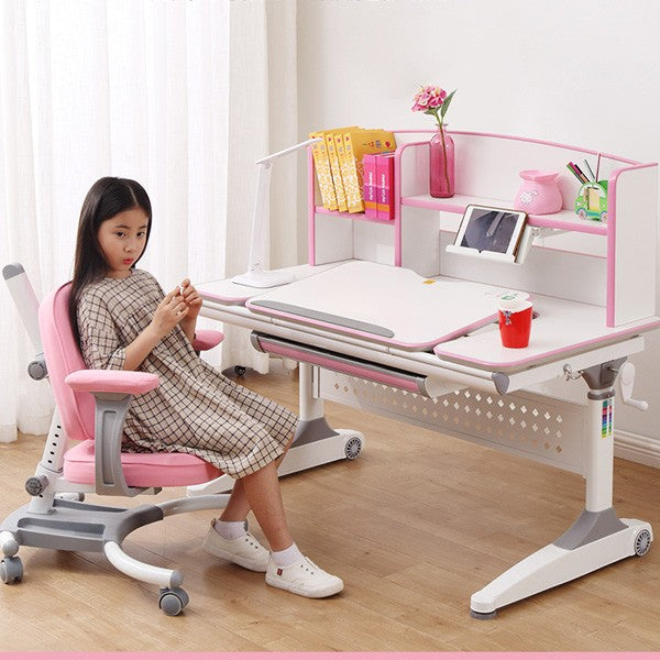 Quincy Kids Ergonomic Chair